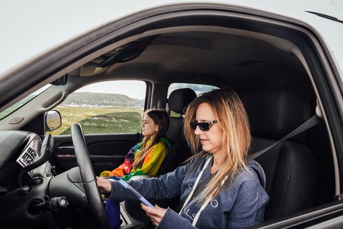 csp-distracted-driving-operation