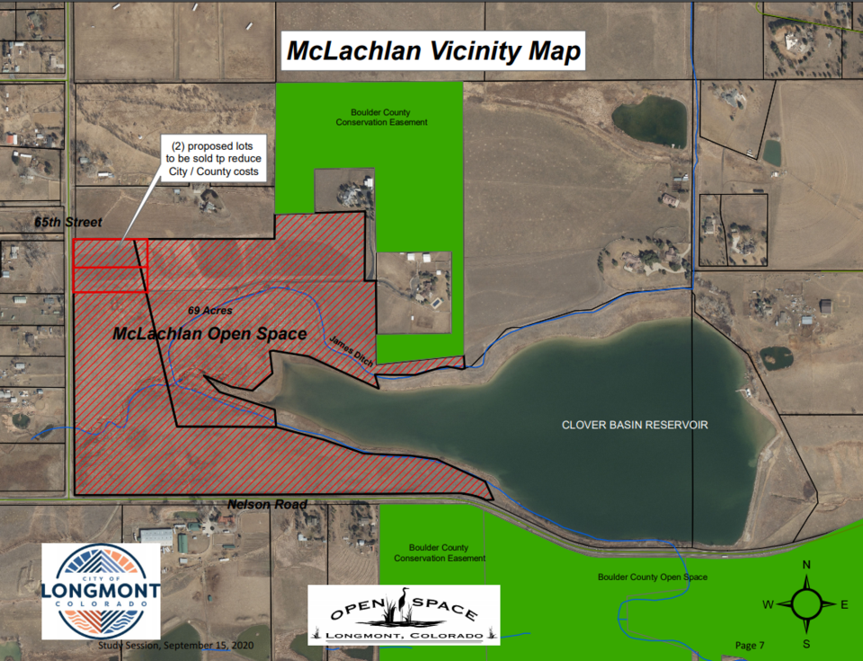 2020_09_14_LL_CC_mclachlan_vicinity_map