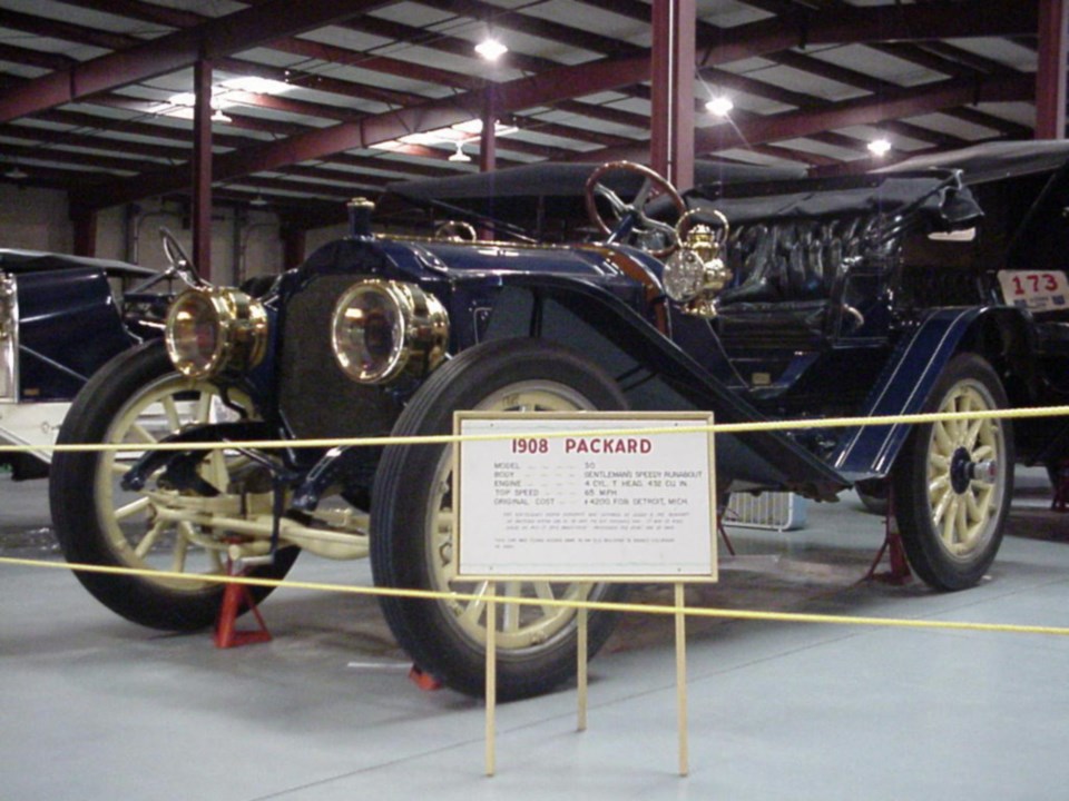 1908-packard_original (1)