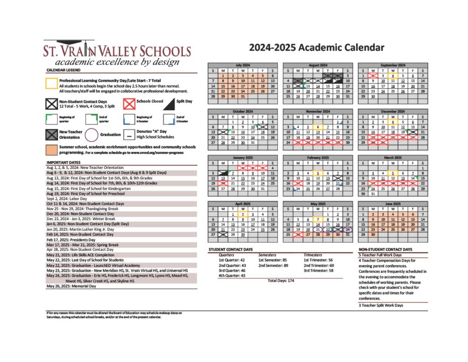 university-of-denver-academic-calendar-2024-2025-jan-2024-calendar