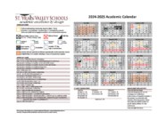 University Of Denver Academic Calendar 2024 2025 Jan 2024 Calendar