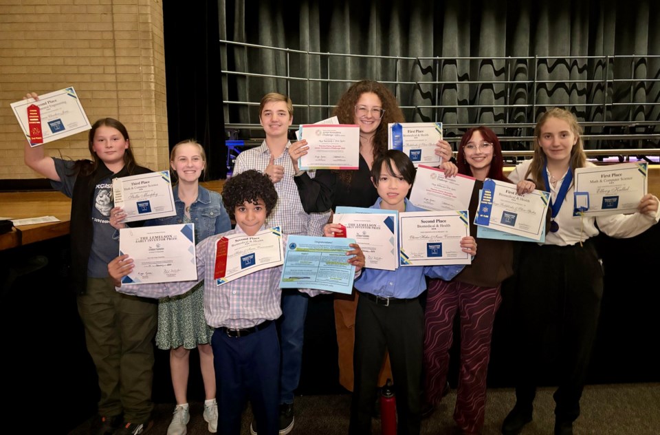 20240228-flagstaff-academy
