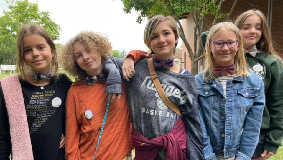 20240509longmontmuseumsummercamps
