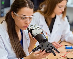 electronics-engineering