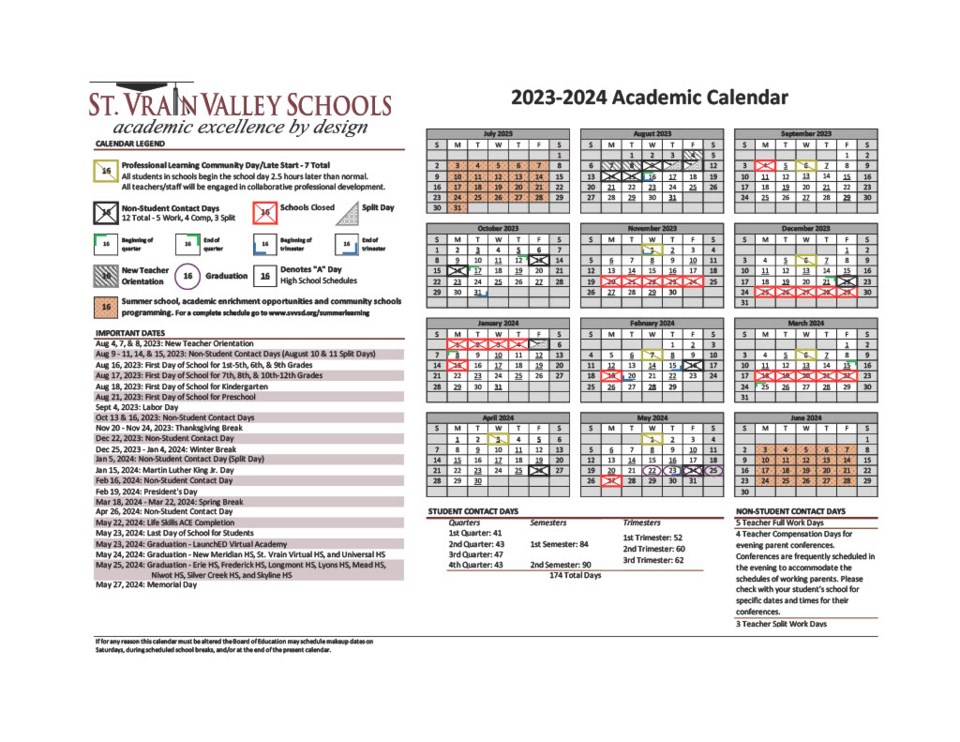 english-svvsd-23-24-academic-calendar1024_1