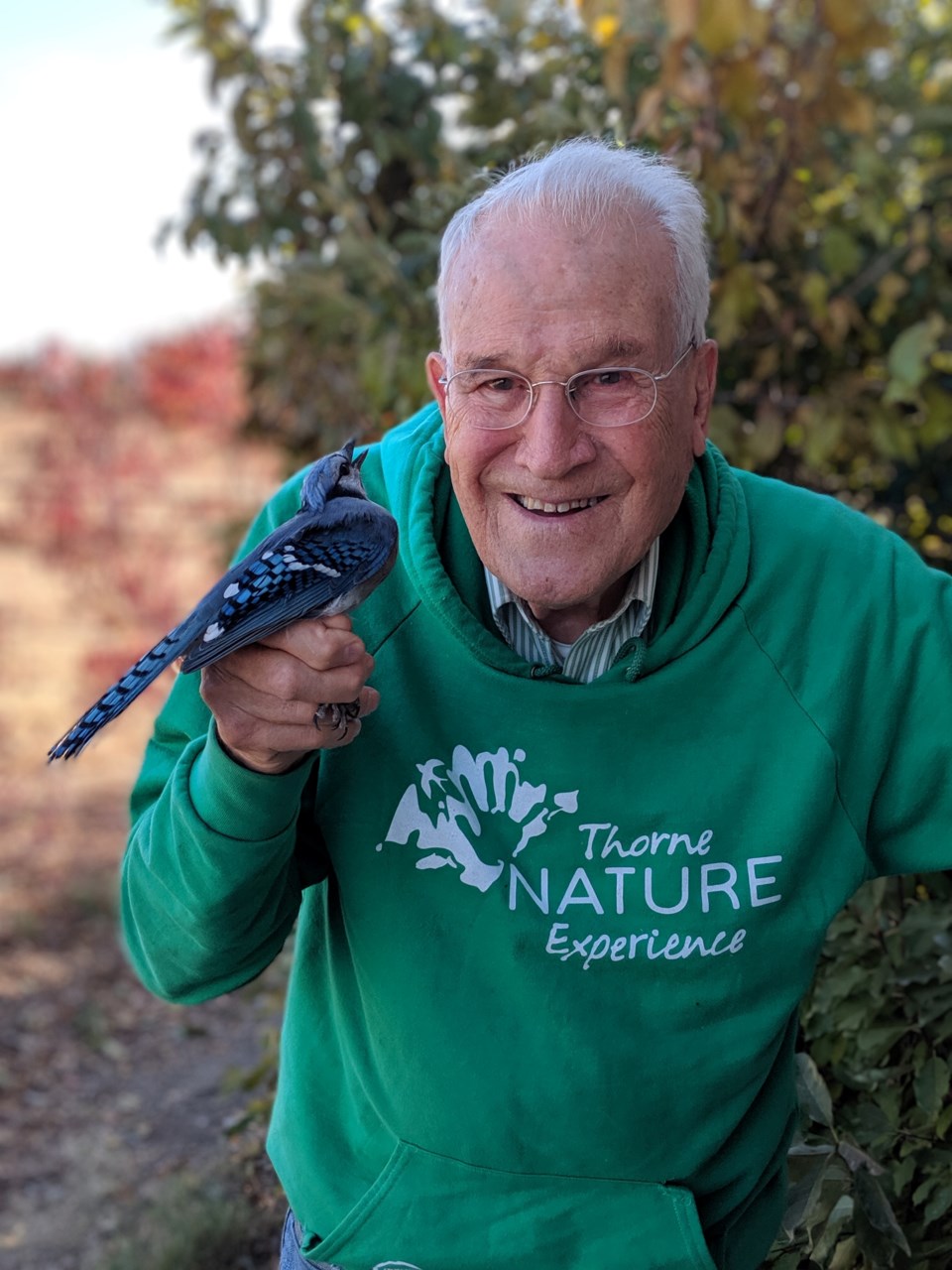 oak-with-bluejay-in-thorne-hoodie