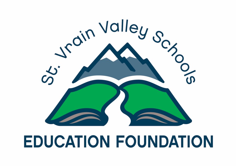 SVVSEF Stacked Color Navy450 dpi