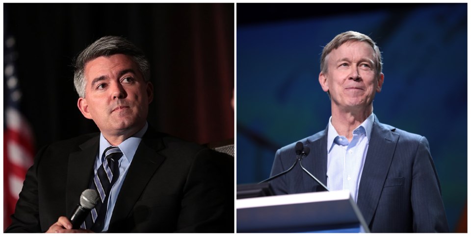 2020_09_04_LL_cory_gardner_john_hickenlooper_collage