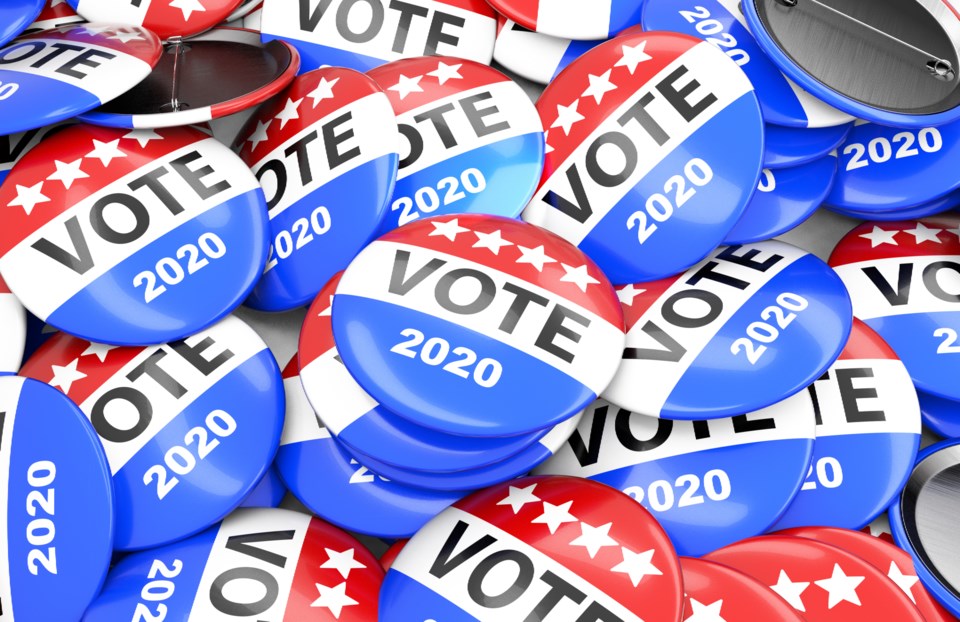 2020_09_14_LL_vote_2020_buttons_stock