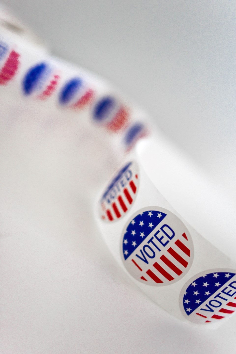 vote_stickers