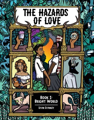 the-hazards-of-love-vol-1-9781620108574_lg