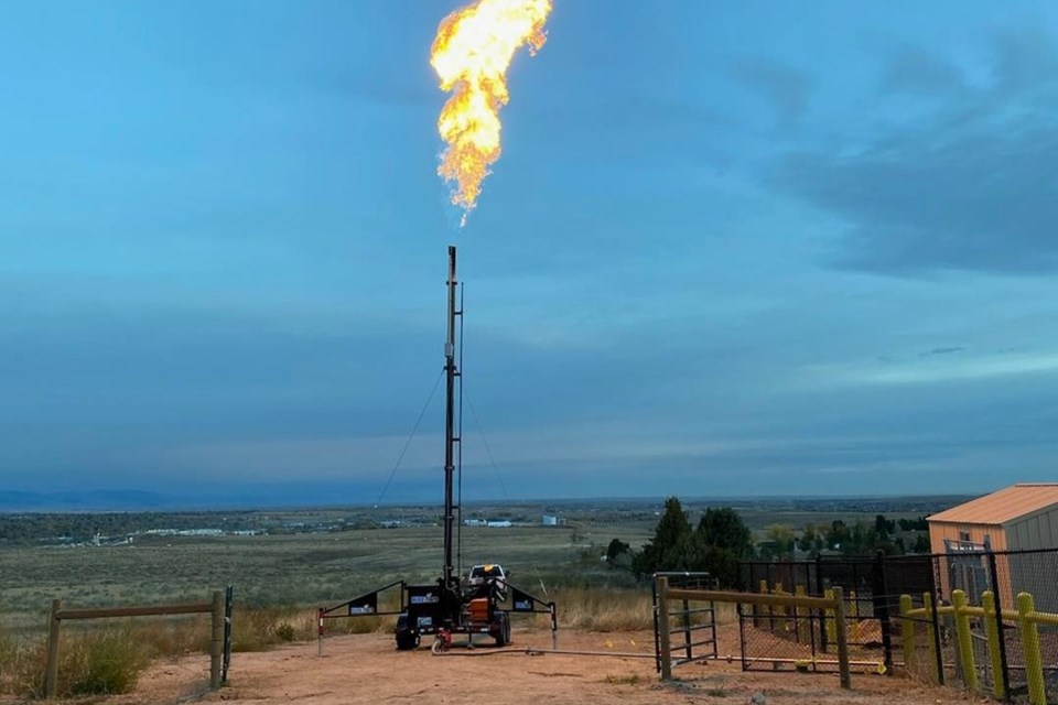 20231026xcelenergy