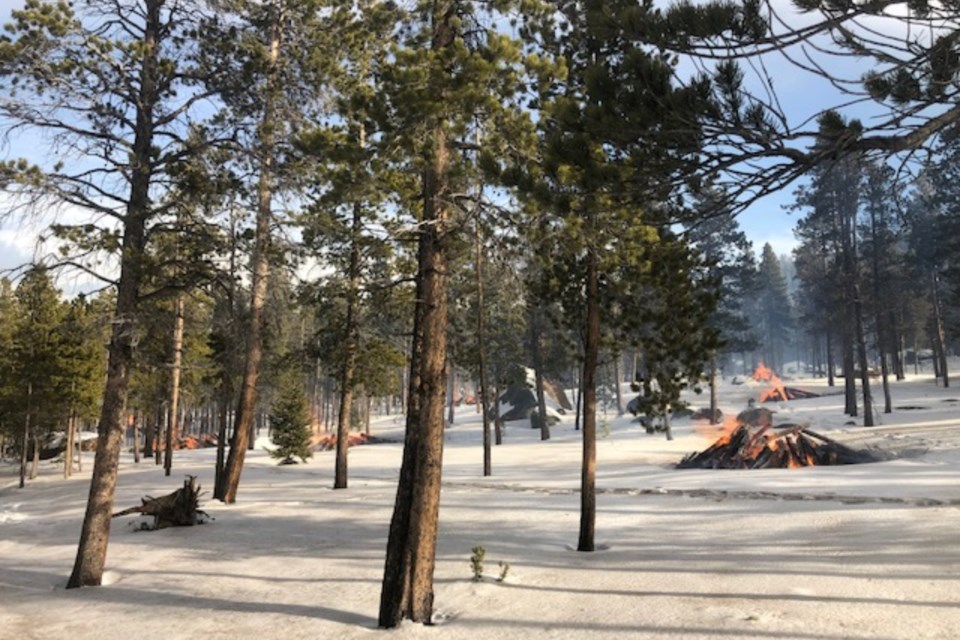 20231102pileburningoperationsrmnp-1