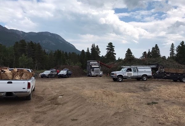 Meeker Park Sort Yard2