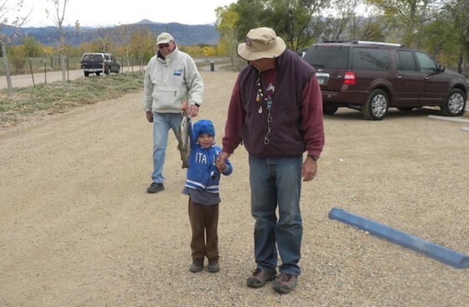 20231003-boulder-fishing-derby