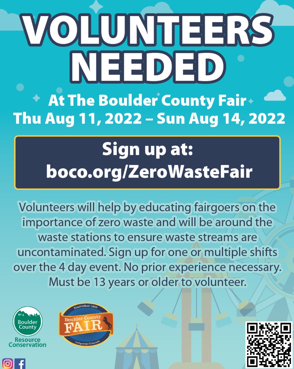 BoulderCountyFairZeroWaste