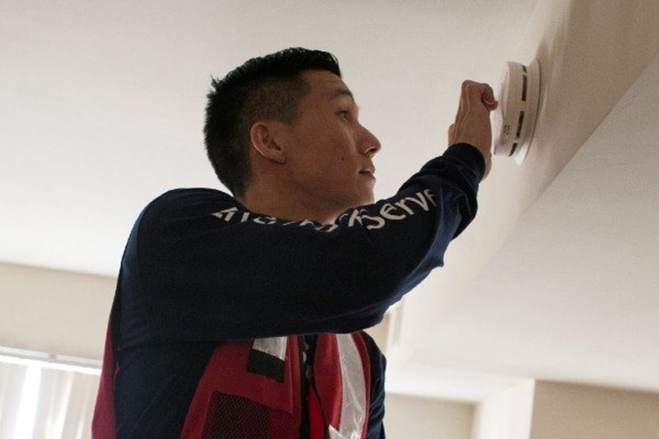 20231102smokealarm