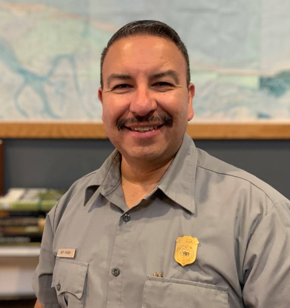 gary-ingram-photograph-courtesy-national-park-service