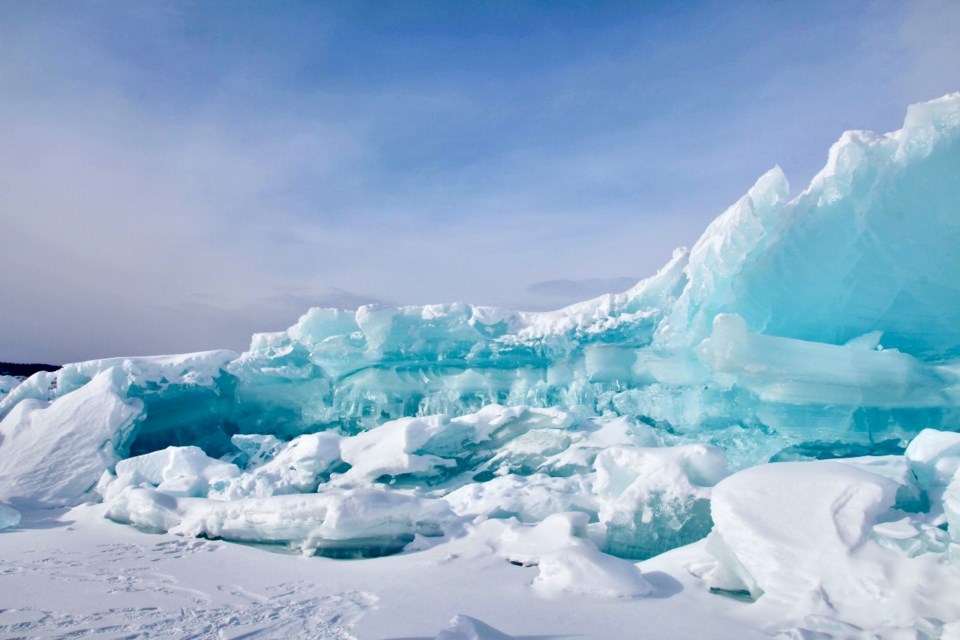 glacierunsplash1202