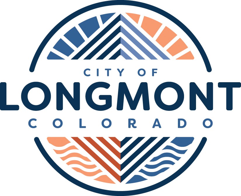 2020_06_25_LL_Longmont_Logo