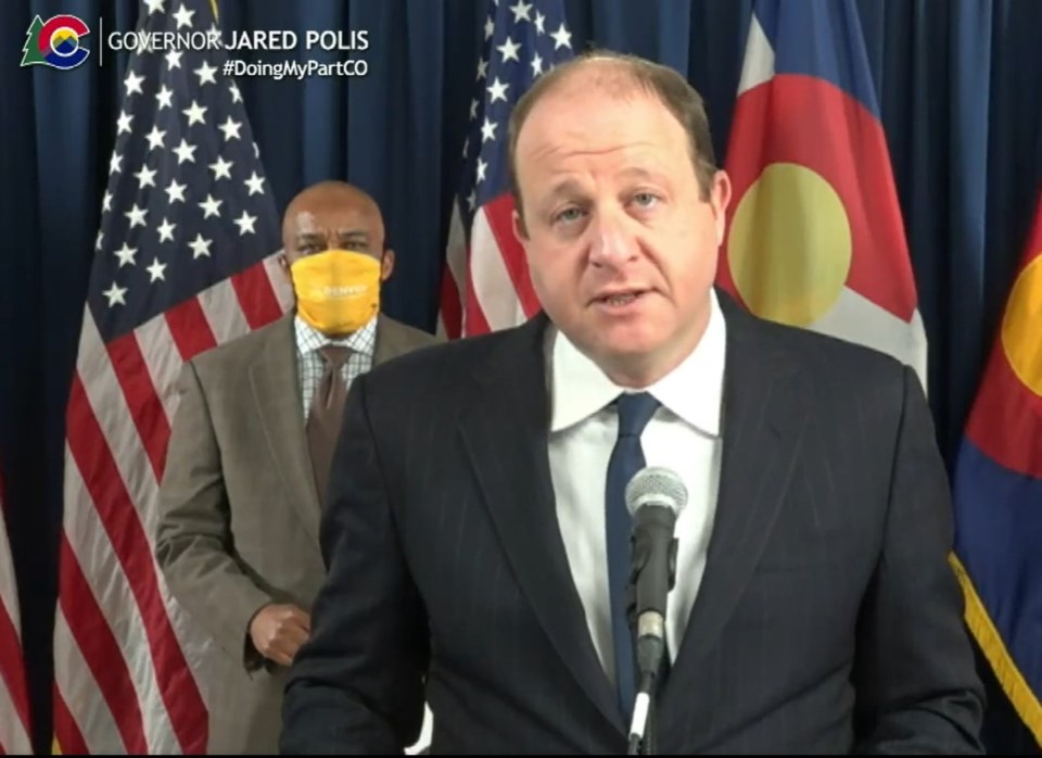 2020_11_17_LL_polis_press_conference_snip