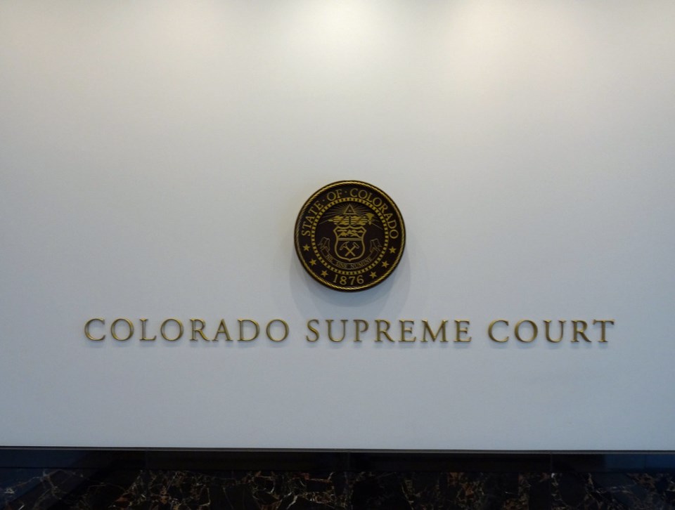 2021_02_19_LL_colo_supreme_court_stock