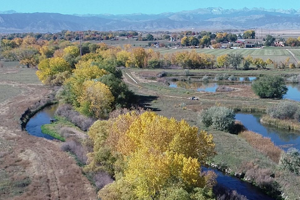 20231205east-boulder-creek