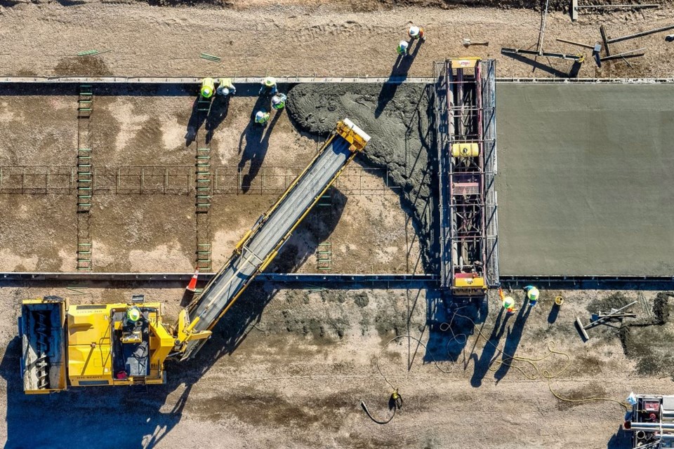 20231230constructionupdate
