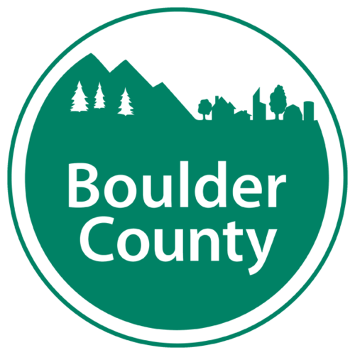 boulder_county_logo