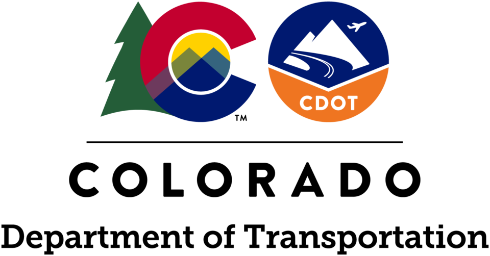 Colorado Depart. of Transportation