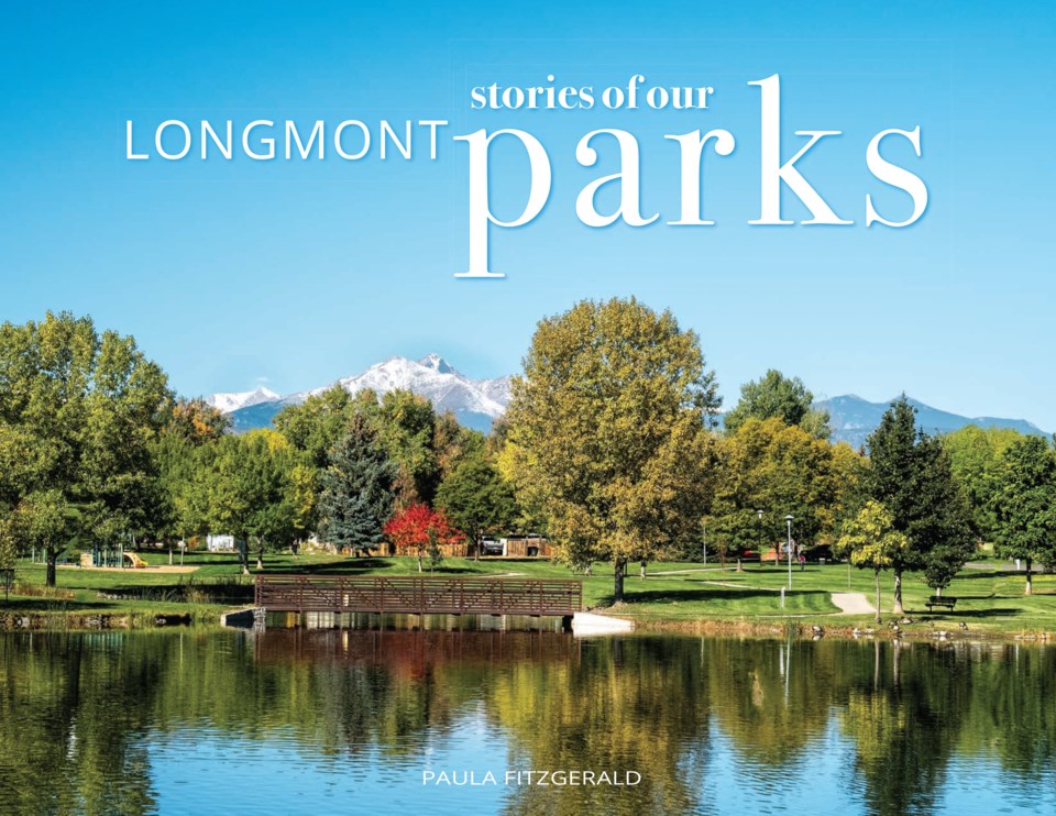 Cover_Longmont Parksb_9_01_20