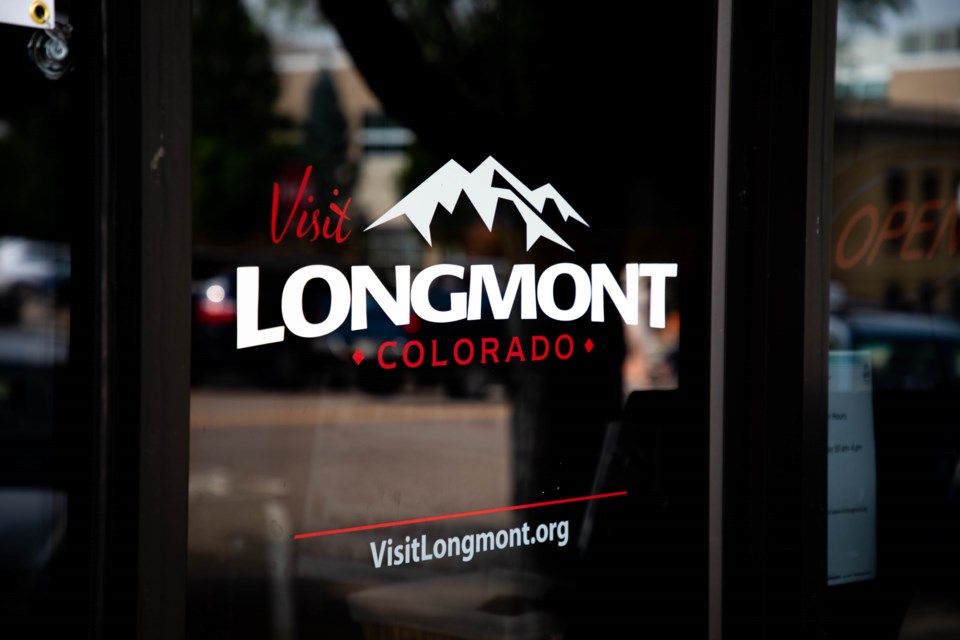 Visit Longmont (1 of 1)