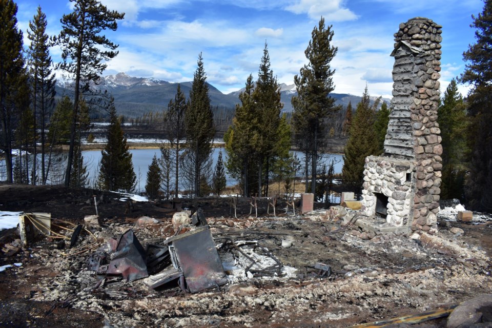 green-mountain-seasonal-housing-east-troublesome-fire-2020-courtesy-rocky-mountain-national-park
