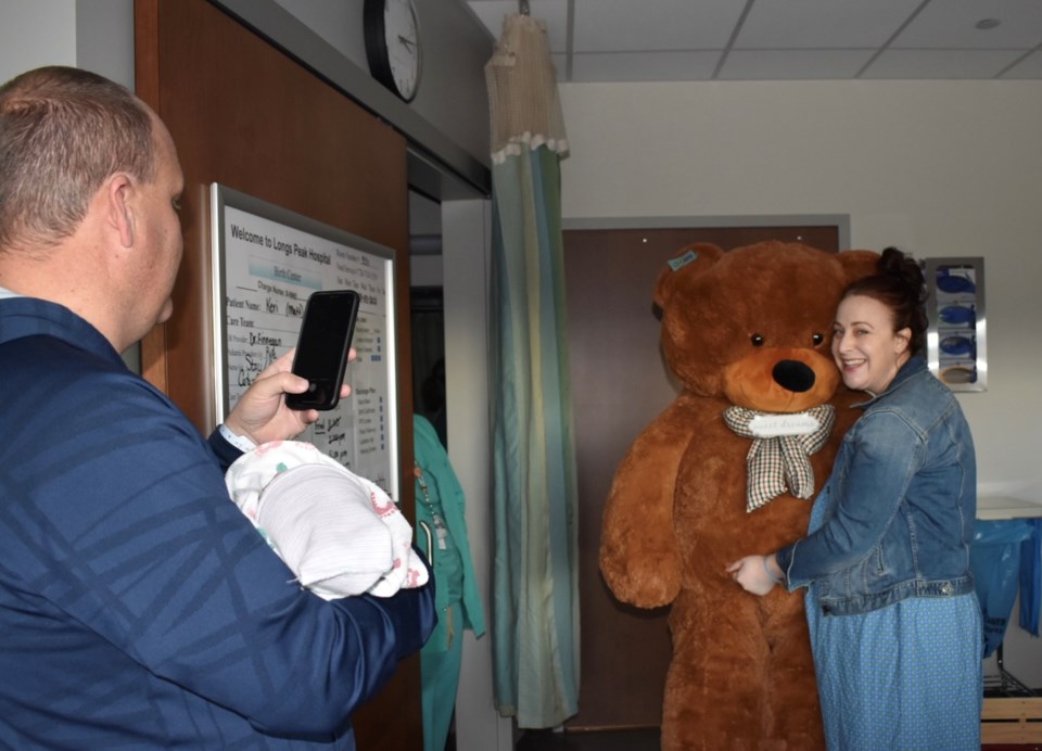 2021_01_04_LL_LPH_First_Baby_2021