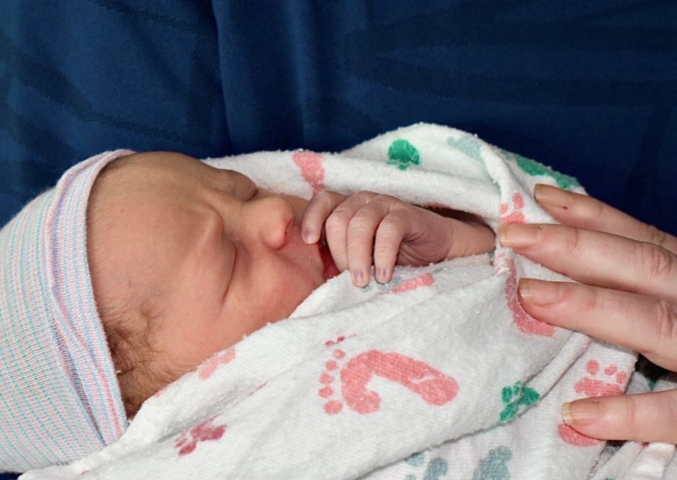 2021_01_04_LL_LPH_First_Baby_2021_2