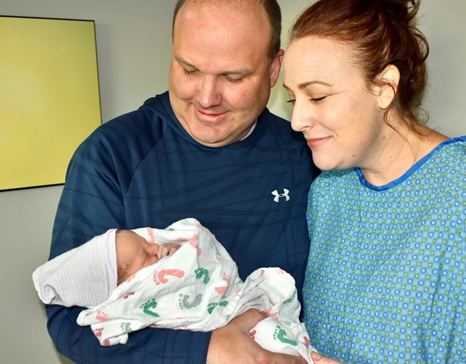 2021_01_04_LL_LPH_First_Baby_2021_3
