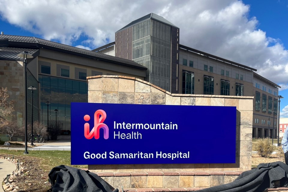 20231121intermountainhealth