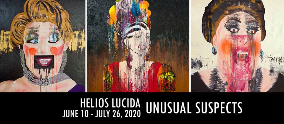 Helios-Lucida-Banner
