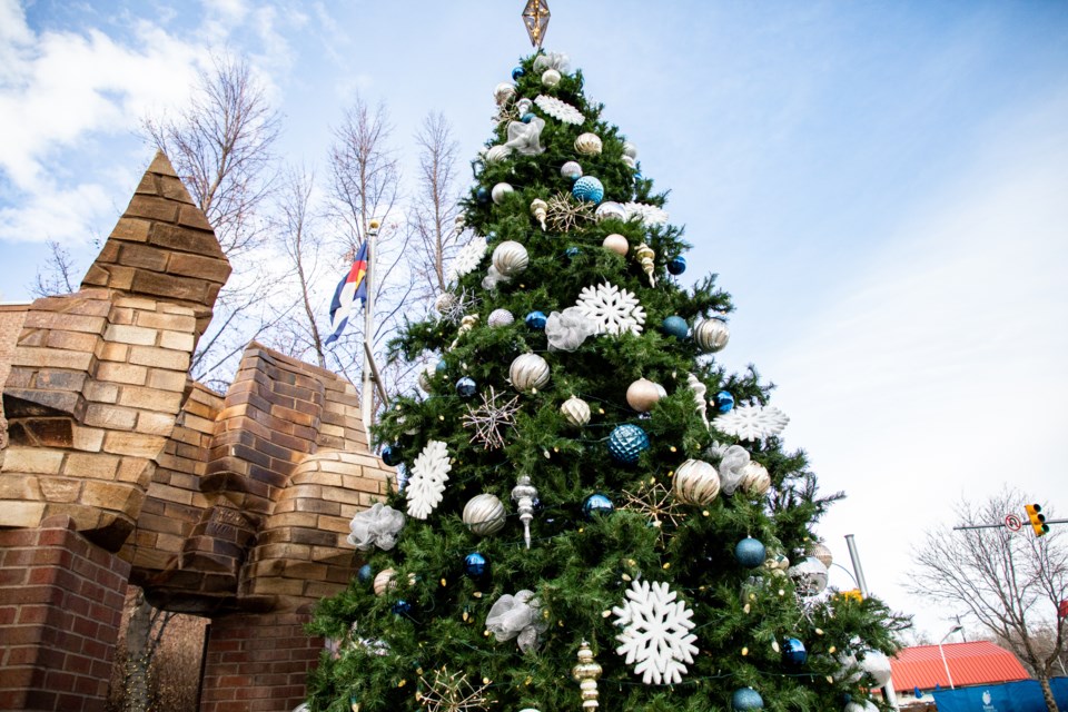 2020_12_10_hoilday_lights6