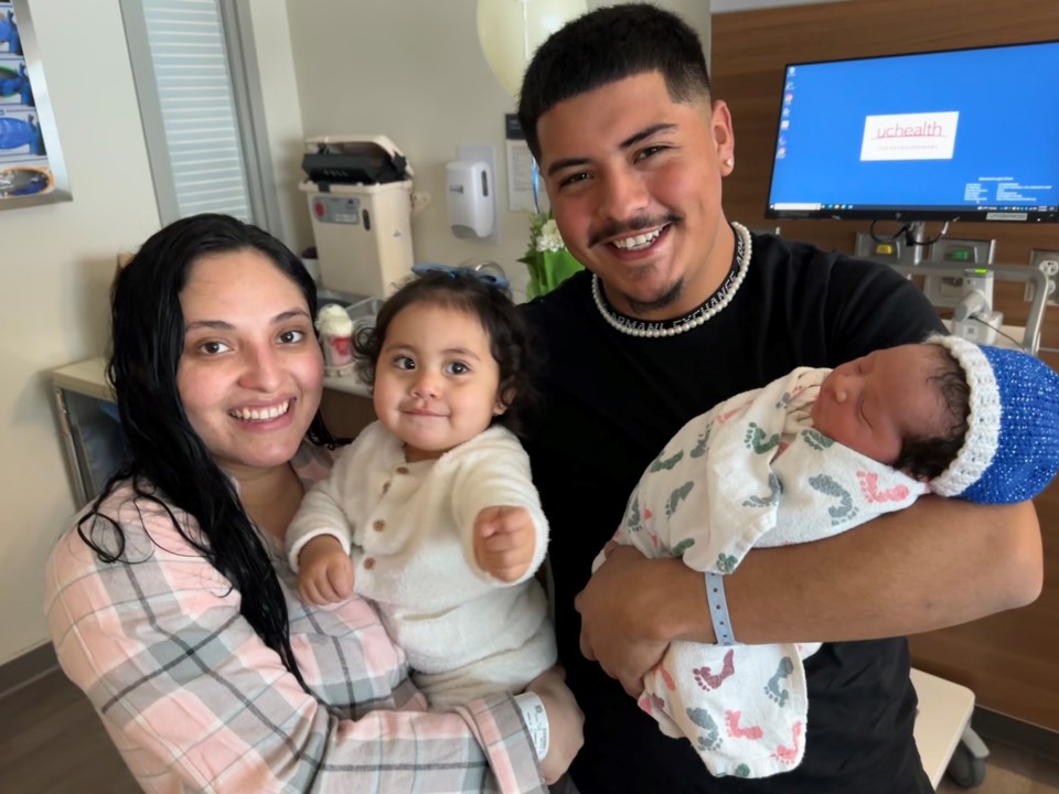 amir-everardo-rodriguez-zavala-uchealth-longs-peak-hospital-2023-ny-baby-1