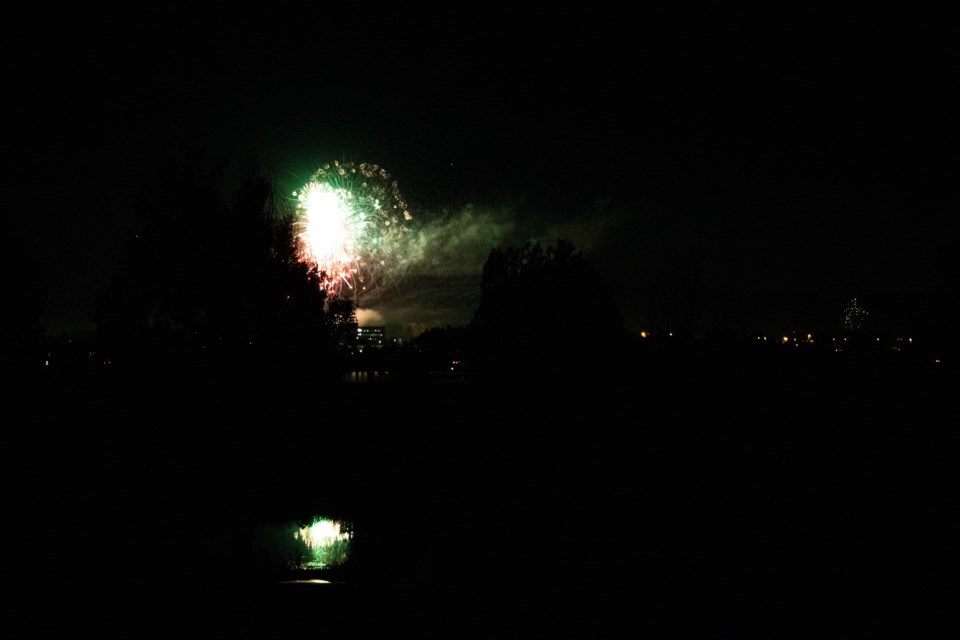 Fireworks 2021 (8 of 43)