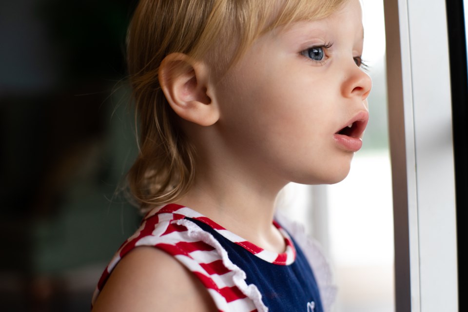 jeremiah-lawrence-ixigmtcrqpg-unsplash-1