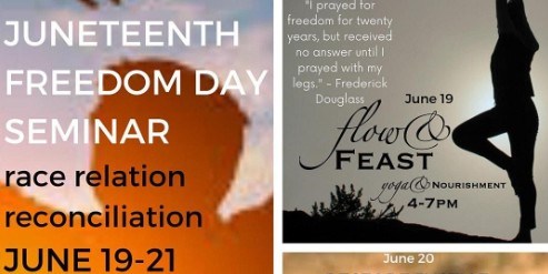 juneteenth