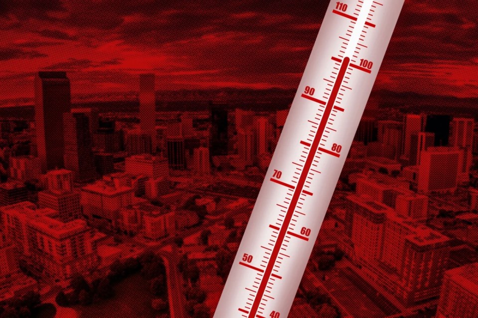 202208_Heat-Risk_Zuraw_web