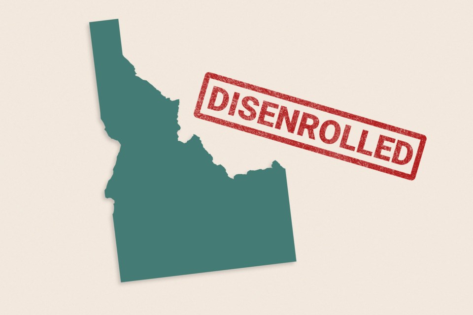 idaho-disenrollment-eh