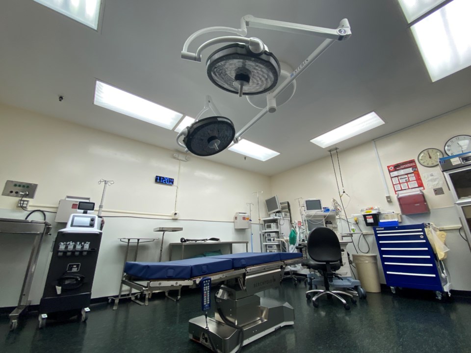 lincoln-health_03