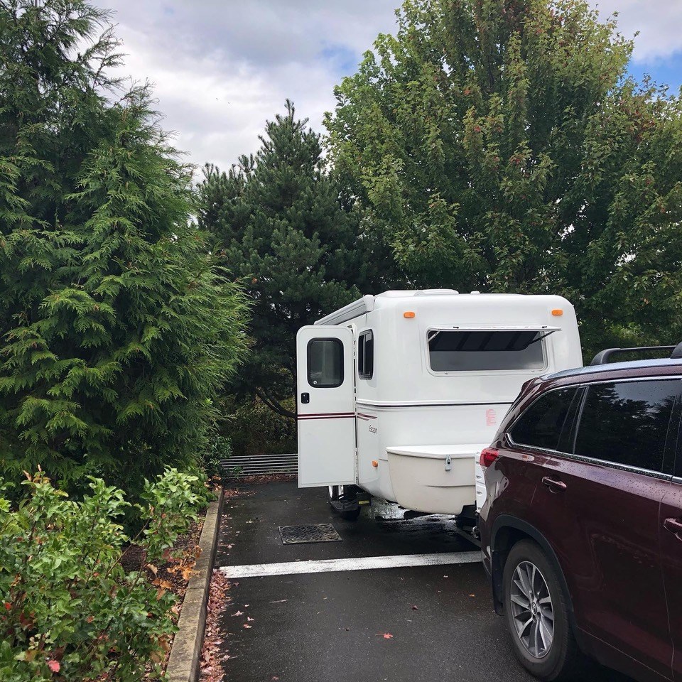 rv_parking
