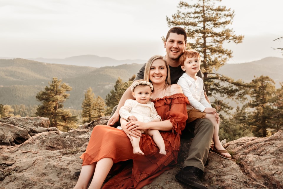 tesso-family-by-alyssum-hutchison