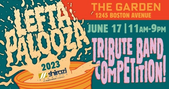 left-hand-brewing-companys-leftapalooza