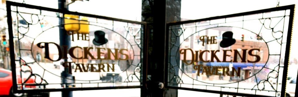 2020_08_20_LL_dickens_file_photo_crop